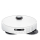 Xiaomi Robot sprzątający 5 EU - 1368201 - zdjęcie 2